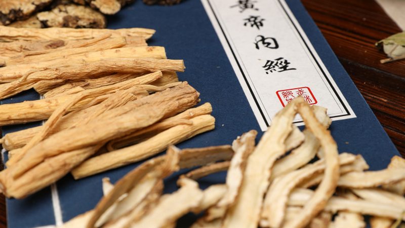 中医康复科设备售后服务哪家强