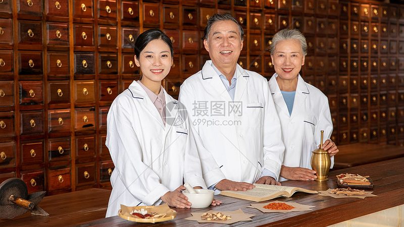 硅胶拔罐器定制logo厂家