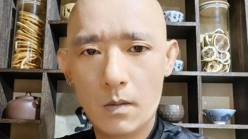 艾灸排烟，安全先行：使用艾灸排烟设备的五大注意事项**