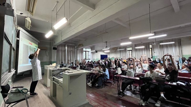小型养生馆加盟，费用几何？揭秘加盟成本构成**