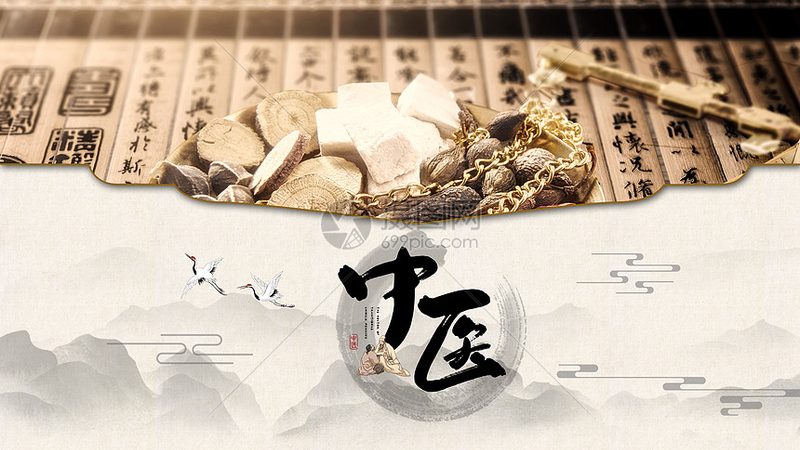 艾灸床：如何选择适合自己的养生神器**
