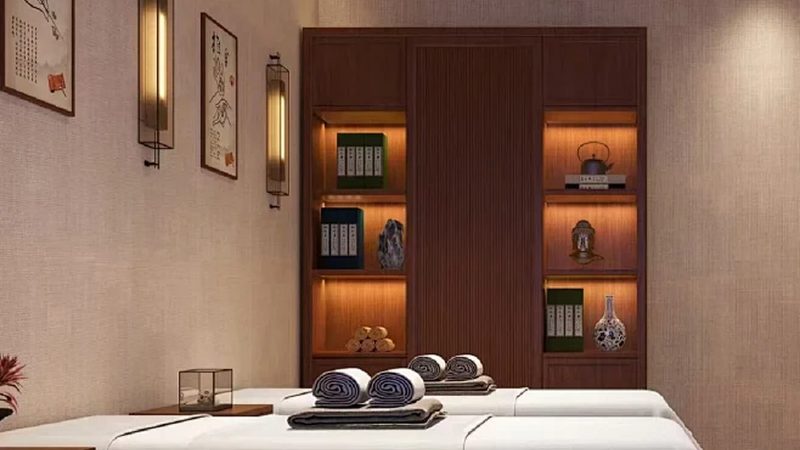 产后修复别踩坑：服务流程中的关键安全点