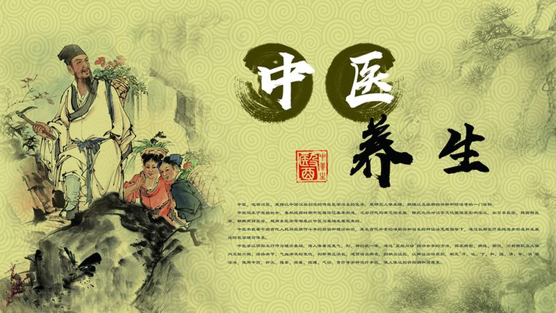 康复理疗师培训主要包括以下内容：