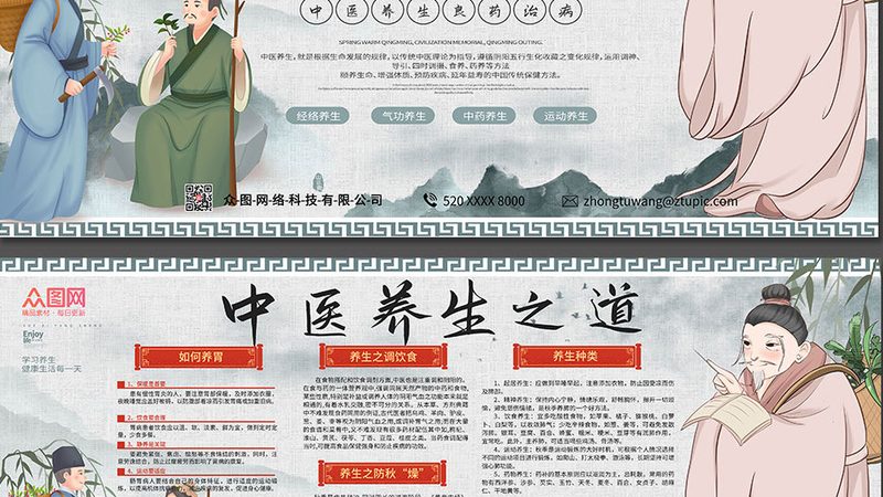 小标题：阿胶的起源与功效