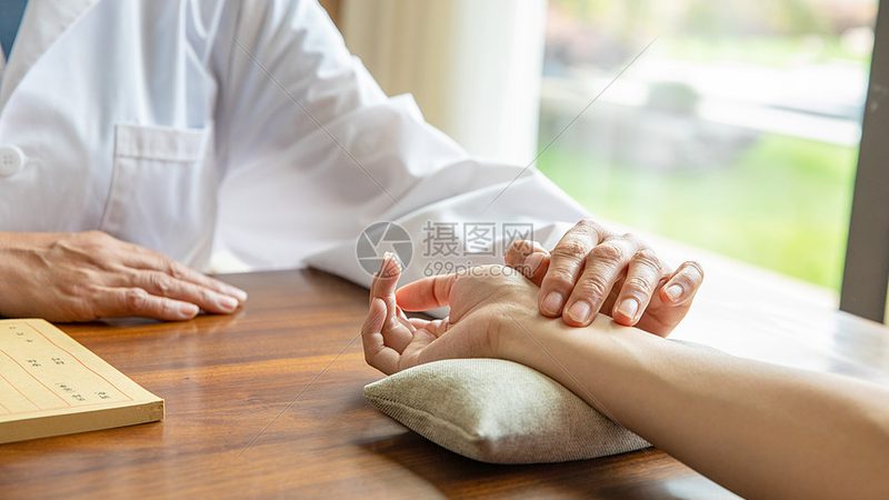 小儿推拿：操作规范与禁忌，守护宝宝健康成长
