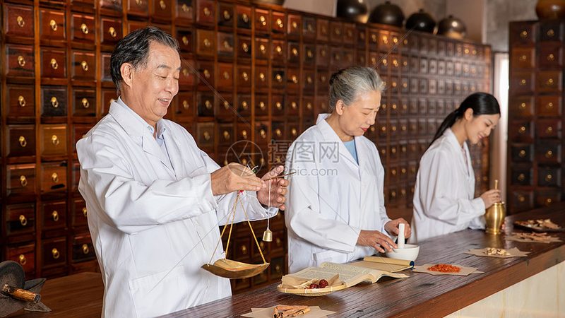 美容院按摩床，尺寸选择背后的科学