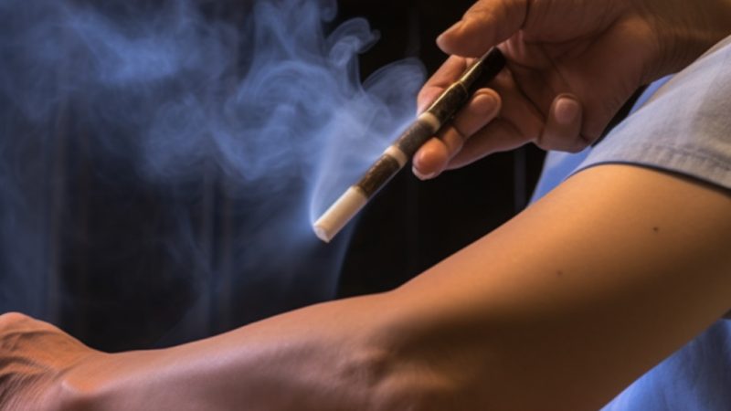广州中药调理配方：传承古法，守护健康之道**
