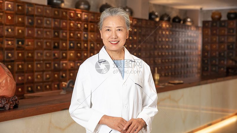 上海推拿理疗馆：如何选择，注意事项全解析