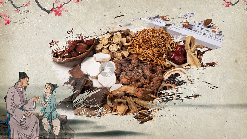 治未病与治已病：中医养生中的关键区别