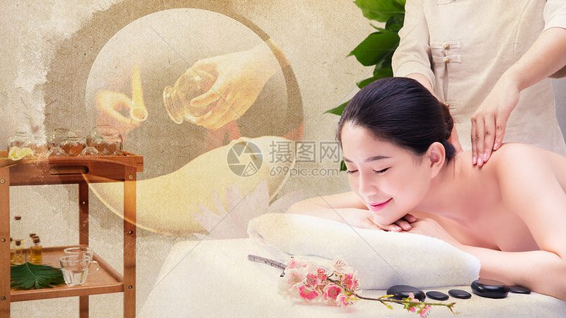 中医治未病配方颗粒：规格参数揭秘