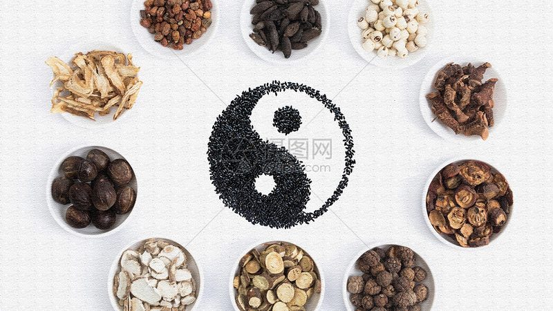 颈椎不适？中医艾灸穴位图解，助你轻松缓解