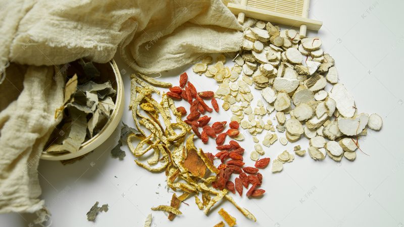 养生馆加盟运营方案模板定制，如何打造成功之道**