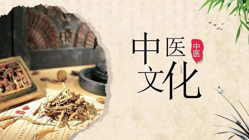 小标题：一、选址的重要性