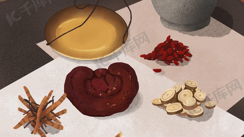 中药调理，如何选择OEM代工厂家？**