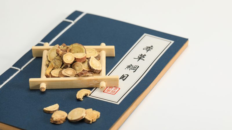 艾灸排烟器功率参数怎么看