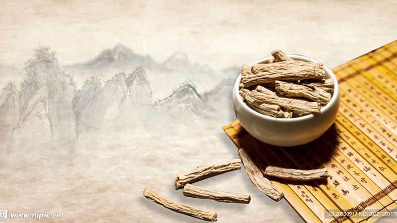 在选购中药时，要避免以下误区：