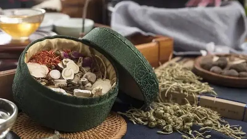 广州养生保健器材，别只看牌子还要看门道