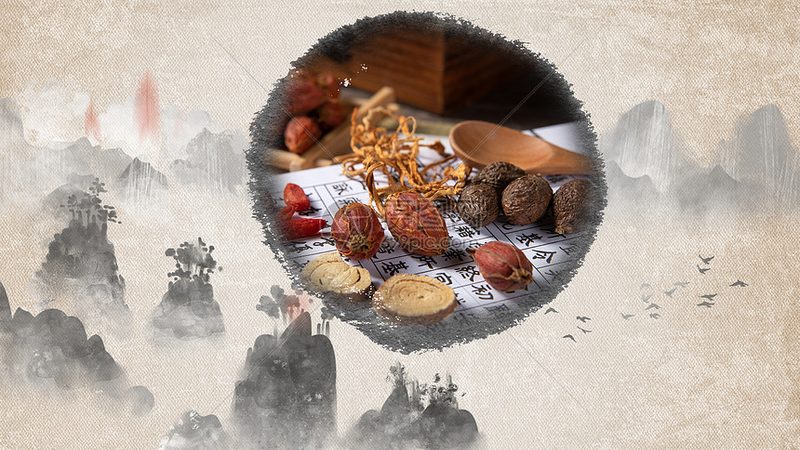 艾灸盒批发价格多少钱一个