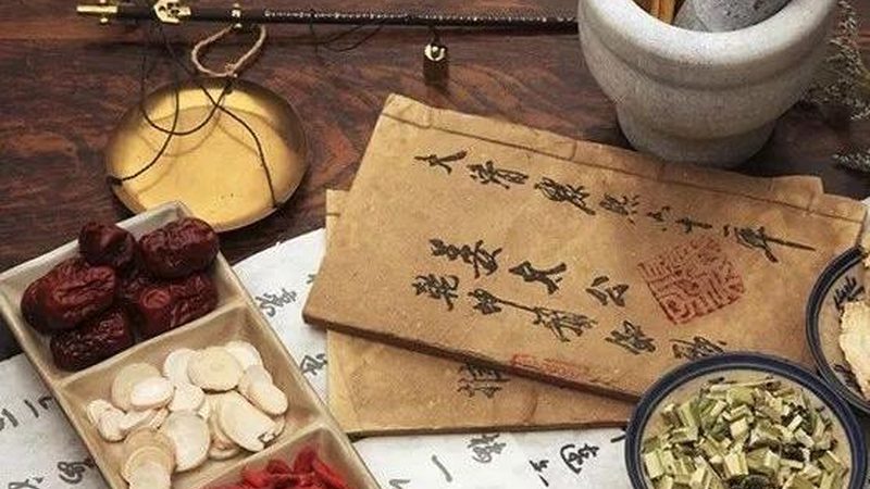 中风后遗症康复治疗多久能恢复