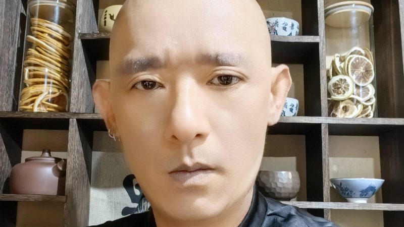 康复护理操作流程培训手册：规范流程，助力专业护理