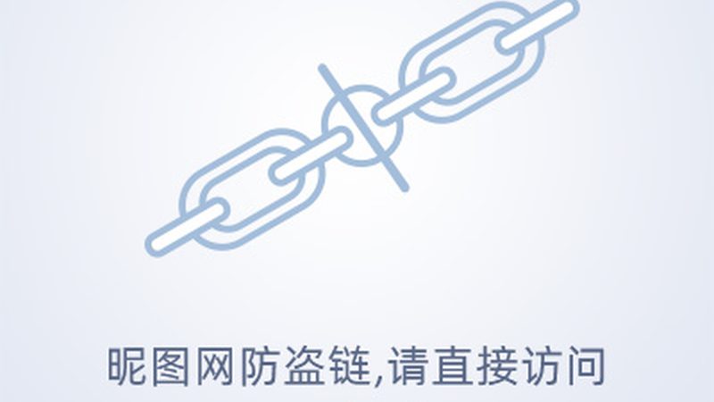 男士针灸减肥效果怎么样