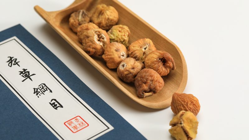 中医康复治疗仪标准规范全解析