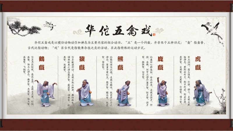 精油开背推拿按摩，价格背后的秘密与价值